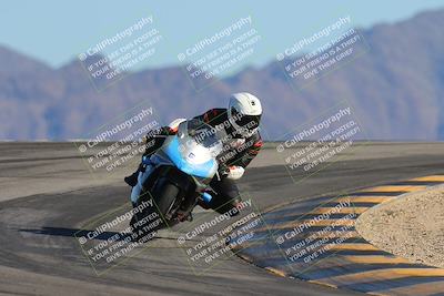 media/Jan-13-2025-Ducati Revs (Mon) [[8d64cb47d9]]/3-B Group/Session 4 (Turn 12)/